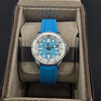 Breitling Superocean Automatic 36mm Ref. A17377211C1S1