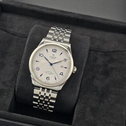 Tudor 1926 41MM watch Ref. 91650-0005