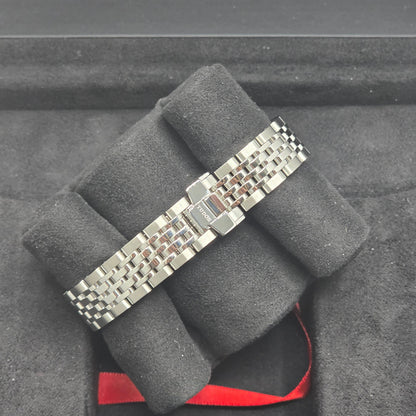 Tudor 1926 28MM watch Ref. 91350-0005