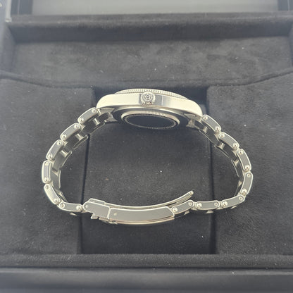 Tudor Black Bay 54 37MM watch Ref. 79000B-0001