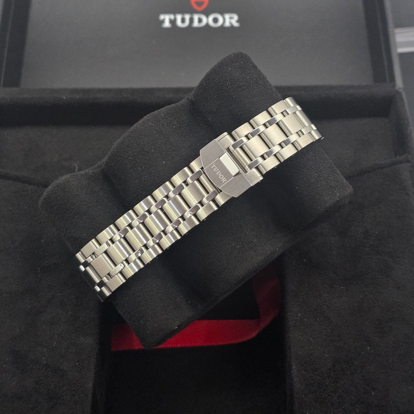 Tudor Royal 38MM watch  Ref. 28500-0002