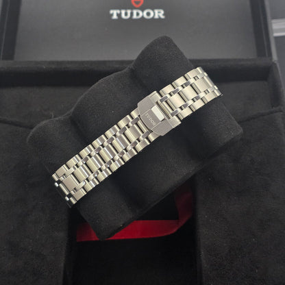Tudor Royal 38MM watch  Ref. 28500-0002