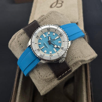 Breitling Superocean Automatic 36mm Ref. A17377211C1S1
