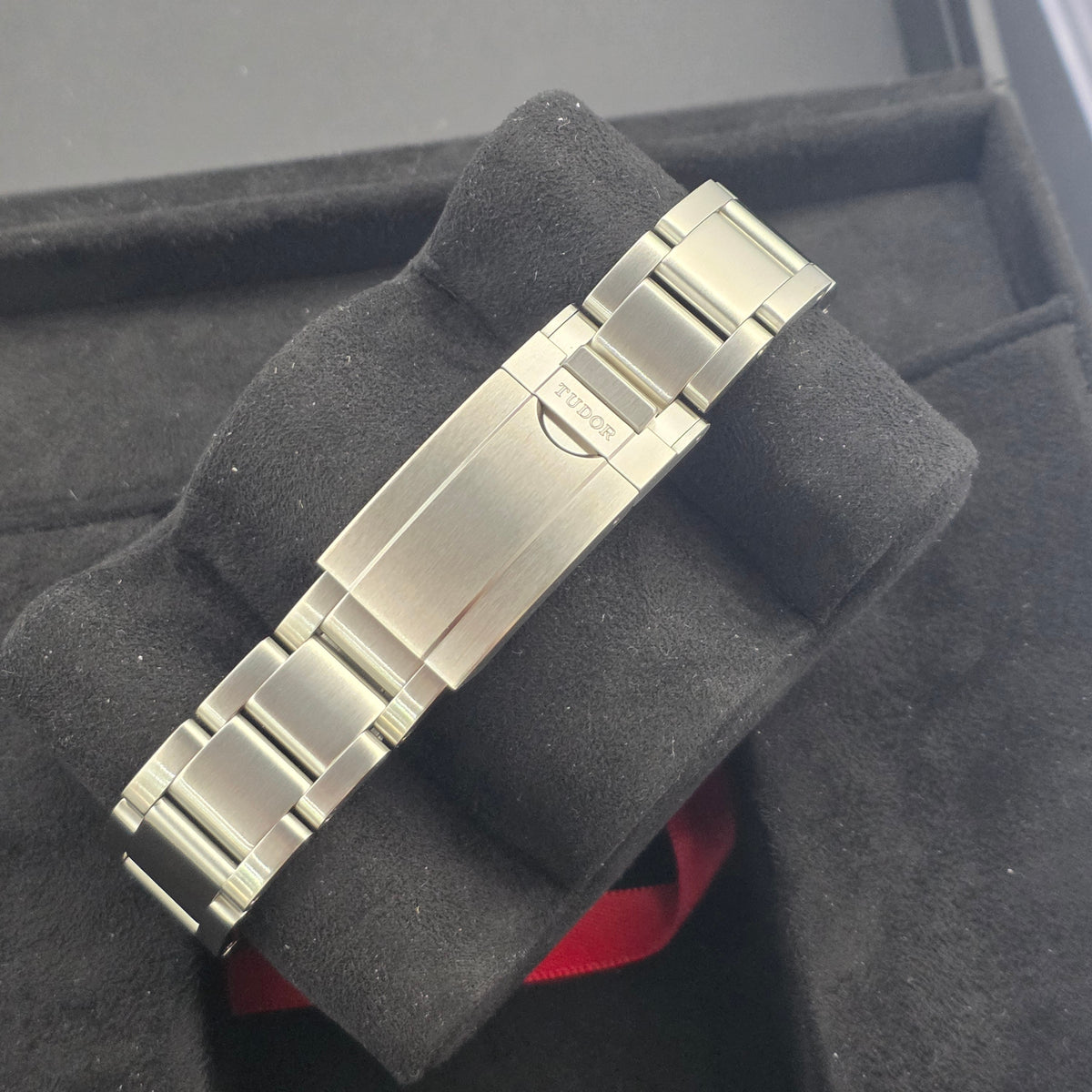 Tudor Ranger 39MM watch Ref. 79950-0001