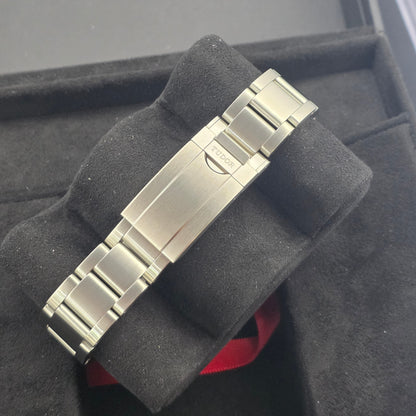 Tudor Ranger 39MM watch Ref. 79950-0001