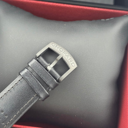 Chopard Mille Miglia 42mm Ref. 168589-3028