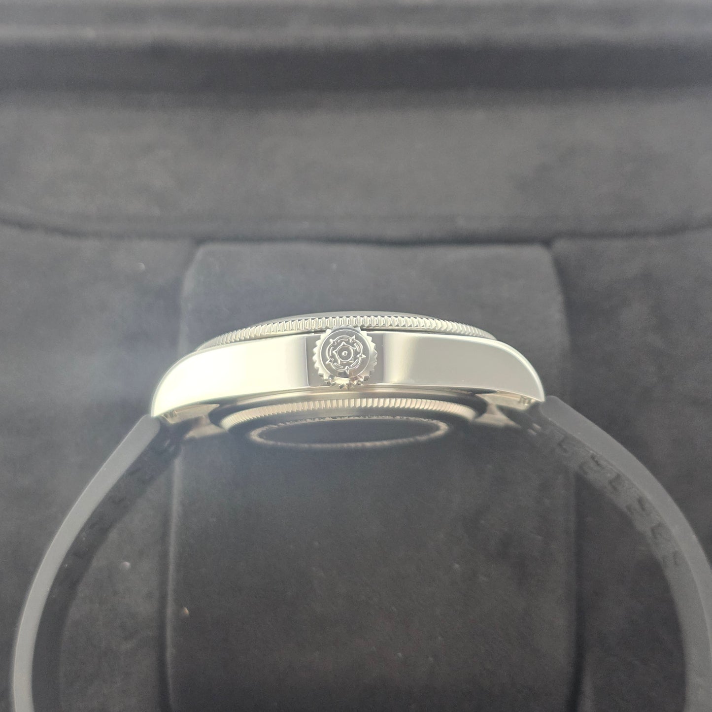 Tudor Black Bay 41MM watch  Ref. 7941A1A0NU-0002