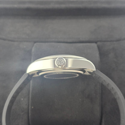 Tudor Black Bay 41MM watch  Ref. 7941A1A0NU-0002