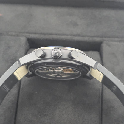 Zenith El Primero Range Rover 42mm Ref. 24.2040.400/27.R797