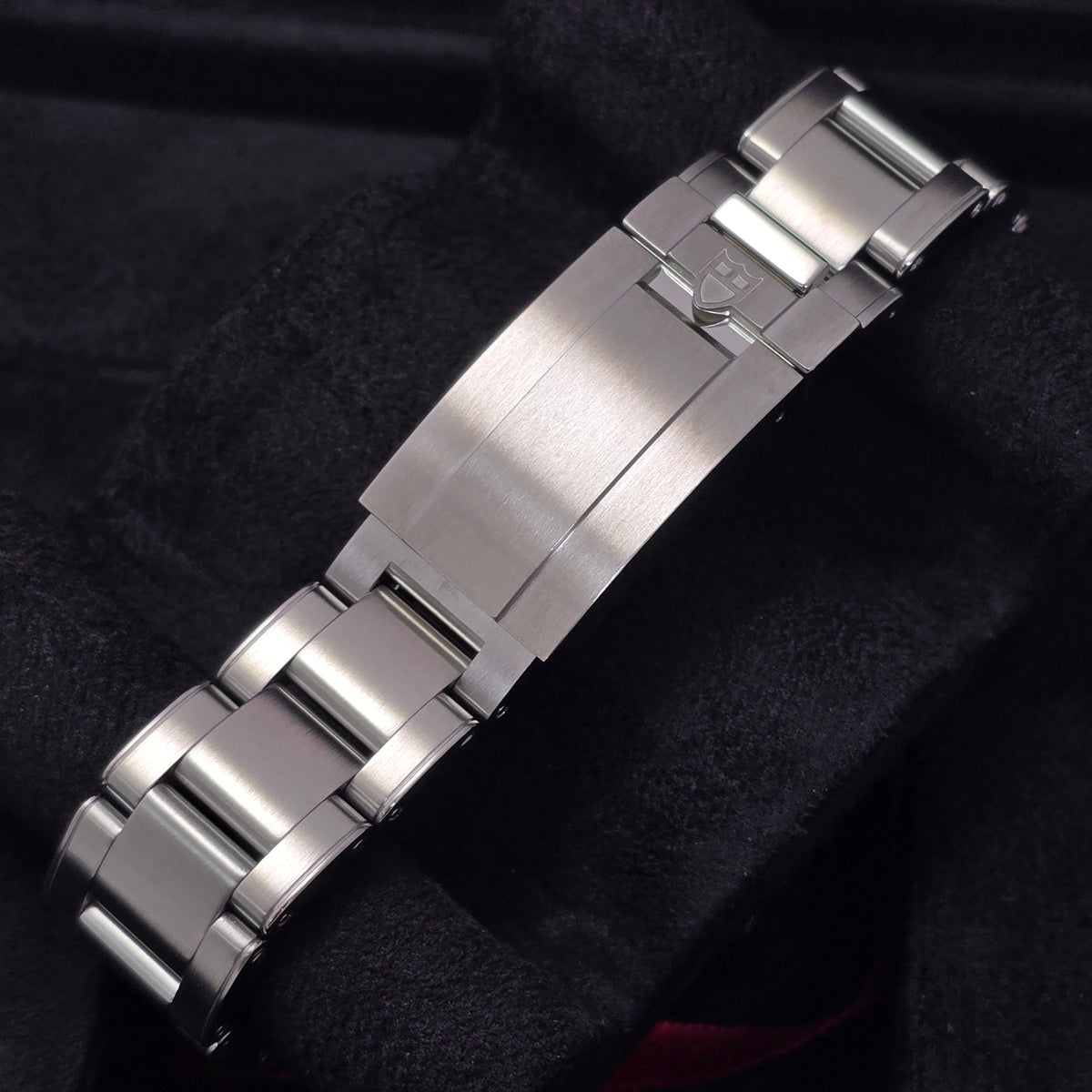 Tudor Black Bay 54 37MM watch Ref. 79000N-0001