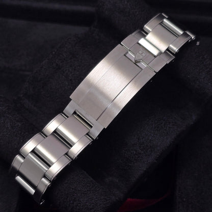 Tudor Black Bay 54 37MM watch Ref. 79000N-0001