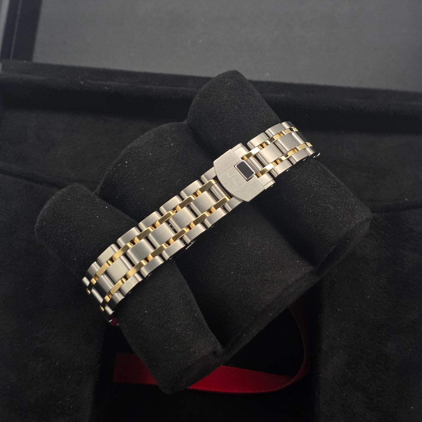 Tudor Royal 28MM watch Ref. 28323-0002