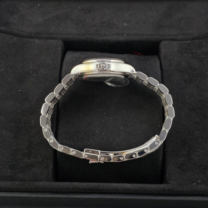 Tudor 1926 28MM watch Ref. 91350-0011