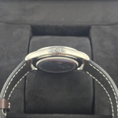 Tudor 1926 41MM watch Ref. 91650-0010