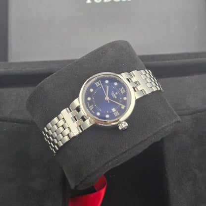 Tudor Clair de Rose 30MM watch  Ref.35500-0010