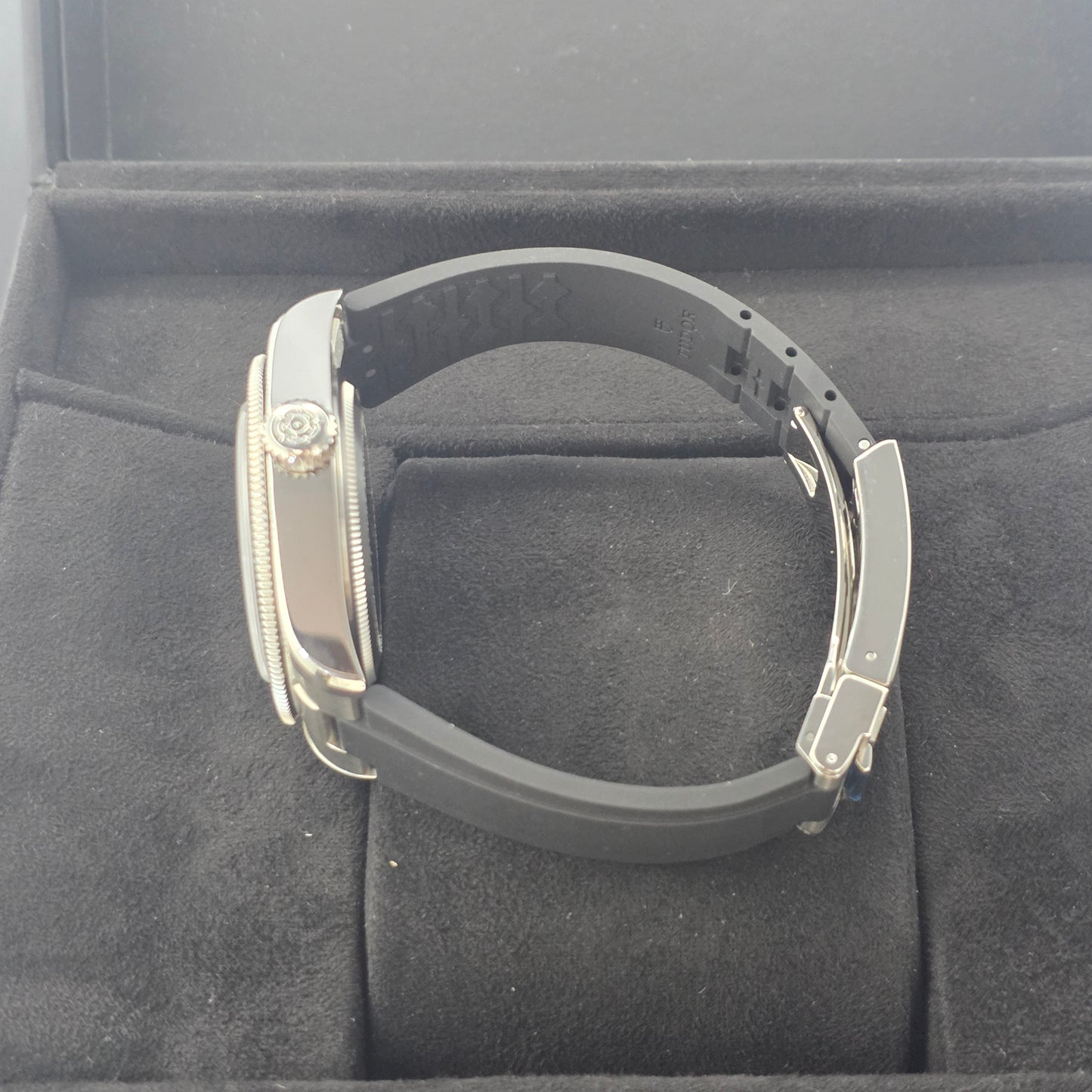 Tudor Black Bay 41MM watch  Ref. 7941A1A0NU-0002