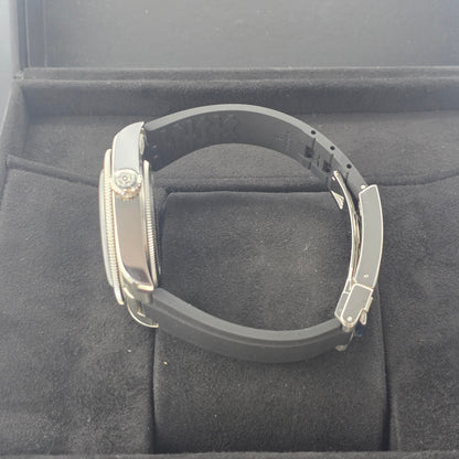 Tudor Black Bay 41MM watch  Ref. 7941A1A0NU-0002