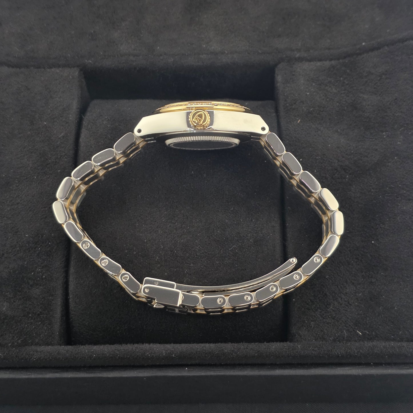 Tudor Royal 28MM watch Ref. 28323-0002