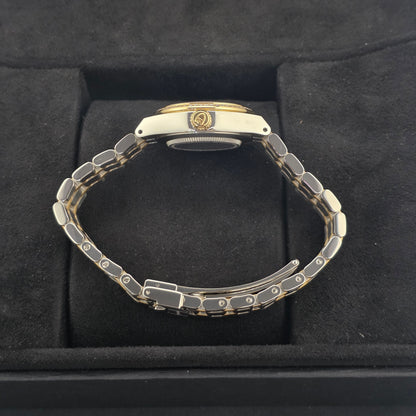 Tudor Royal 28MM watch Ref. 28323-0002