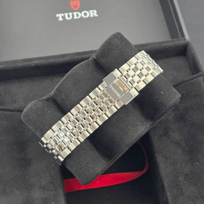 Tudor 1926 41MM watch Ref. 91650-0005