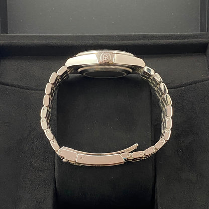 Tudor Royal 40MM watch  Ref. 2840D1A0-0004
