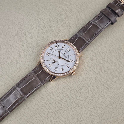 Jaeger-LeCoultre Rendez-Vous Classic 34mm Ref. Q3442440