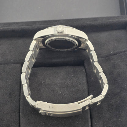 Tudor Ranger 39MM watch Ref. 79950-0001