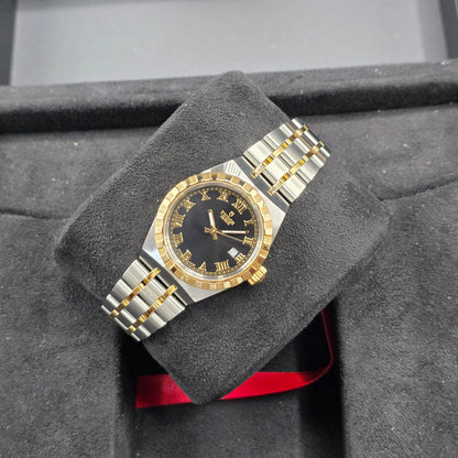 Tudor Royal 28MM watch Ref. 28303-0003