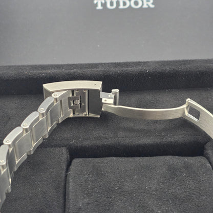 Tudor Ranger 39MM watch Ref. 79950-0001