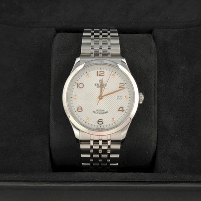 Tudor 1926 41MM watch Ref. 91650-0003