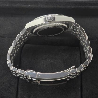 Tudor Royal 40MM watch  Ref. 2840D1A0-0003