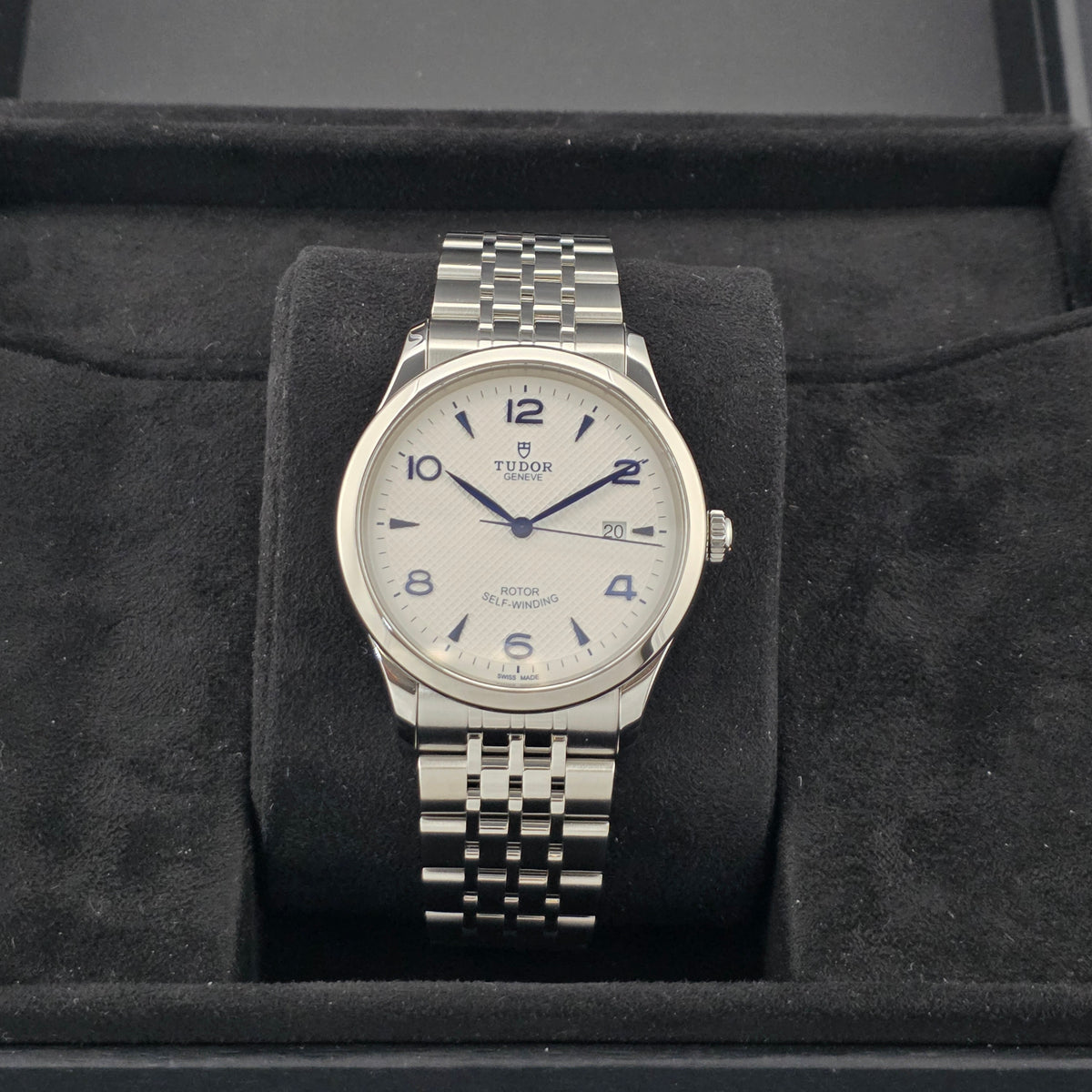 Tudor 1926 41MM watch Ref. 91650-0005