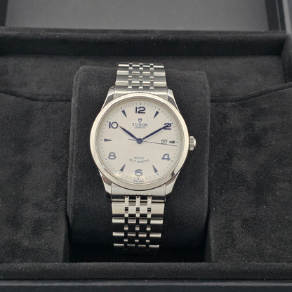 Tudor 1926 41MM watch Ref. 91650-0005