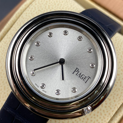 Piaget Possession 34mm Ref. GOA43090