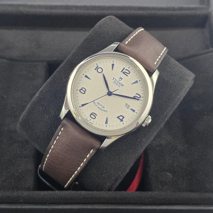 Tudor 1926 41MM watch Ref. 91650-0010