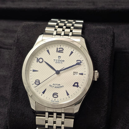 Tudor 1926 41MM watch Ref. 91650-0005