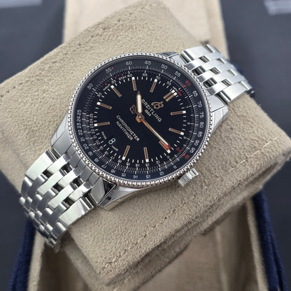 Breitling Navitimer Automatic 41mm Ref. A17326241B1A1