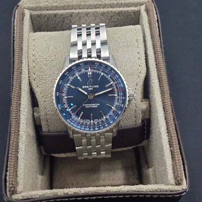 Breitling Navitimer Automatic 41mm Ref. A17329161C1A1