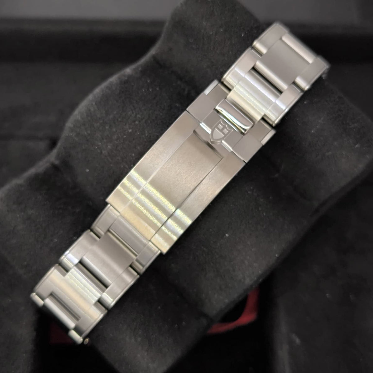 Tudor Black Bay 41MM watch  Ref. 7941A1A0NU-0001