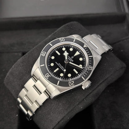 Tudor Black Bay 41MM watch  Ref. 7941A1A0NU-0001